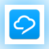 install realplayer cloud pc