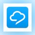 RealPlayer Cloud