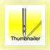 thumbnailer by embrilliance