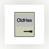 OldHex