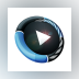 3D Video Player (free version) download for PC