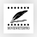 MovieWriterPro