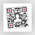 Mini QR Contacts