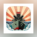 Iron Sea Defenders TD