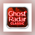 Ghost Radar CLASSIC