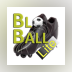 Blo-Ball Soccer