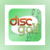Disc Golf 3D