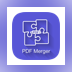 PDF Merger +