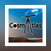 CosmAtlas