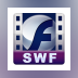 Mac SWF Video Converter