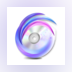 Adoreshare DVD Creator for Mac