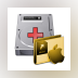 iDisksoft File Recovery for Mac