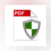 PDF Security 2