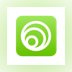 Spotify Notifier