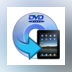 iFunia DVD to iPad Converter