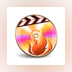 iFunia DVDCreator for Mac