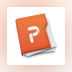 Templates for PowerPoint Pro