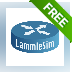 LammleSim Cisco CCENT Simulator