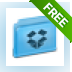 dropboxtool