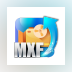 Acrok MXF Converter for Mac