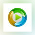 Acrok Video Converter for Mac