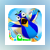Build and Play 3D - Planes Special Edition