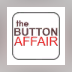 The Button Affair