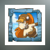 Chaos on Deponia