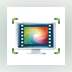 Movavi Screen Capture Studio for Mac