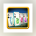 Freecell Royale