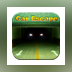 Car Escape 1-5