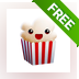 popcorn time download