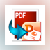 Enolsoft PDF to PowerPoint for Mac