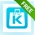 KKBOX Music Store Downloader