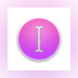 YouType