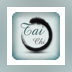 Tai Chi Step by Step