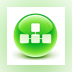 Org Chart Maker