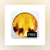 Fireplace HD - Free