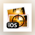 Duplicate Annihilator for iOS