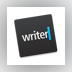 iA Writer Pro