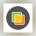 Superimpose Studio Pro