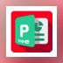 Assistant for PowerPoint