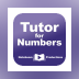 Tutor for Numbers