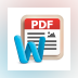 Tipard PDF to Word Converter for Mac
