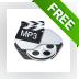 Aiseesoft Free MP3 Converter for Mac