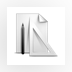 CD Clip Merger