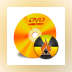 DVD Creator Pro - Video Photo Burn