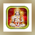 Hanuman Chalisa 3D