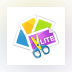 Picture Collage Maker 3 Lite