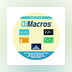 QI Macros SPC Software for Mac